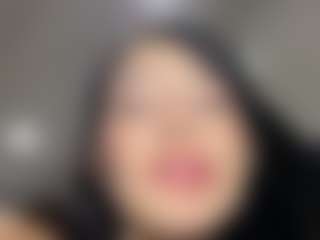 SaritaNice's Live Sex Cam Show