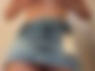 SaritaNice's Live Sex Cam Show