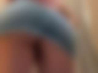 SaritaNice's Live Sex Cam Show