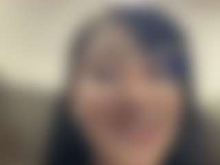 SaritaNice's Live Sex Cam Show