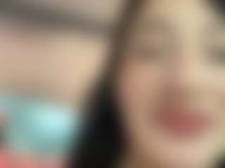 SaritaNice's Live Sex Cam Show