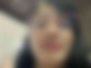 SaritaNice's Live Sex Cam Show