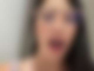 SaritaNice's Live Sex Cam Show