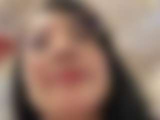 SaritaNice's Live Sex Cam Show
