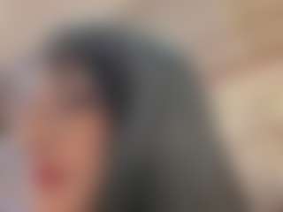 SaritaNice's Live Sex Cam Show