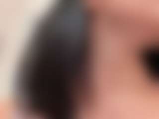 SaritaNice's Live Sex Cam Show