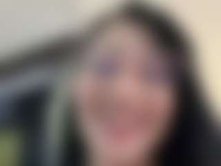 SaritaNice's Live Sex Cam Show