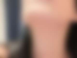 SaritaNice's Live Sex Cam Show
