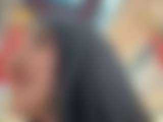 SaritaNice's Live Sex Cam Show