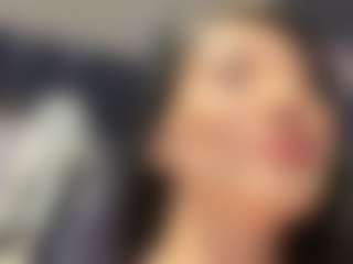 SaritaNice's Live Sex Cam Show