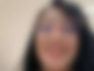 SaritaNice's Live Sex Cam Show