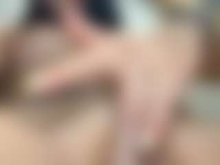 SaritaNice's Live Sex Cam Show