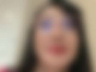 SaritaNice's Live Sex Cam Show