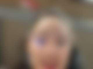SaritaNice's Live Sex Cam Show