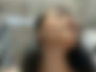 SaritaNice's Live Sex Cam Show