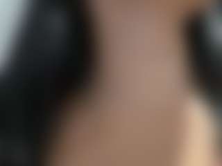 Live cam show with SaritaNice - Squirt Mature on galaxygirlnitro.com