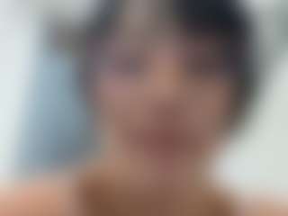 SaritaNice's Live Sex Cam Show