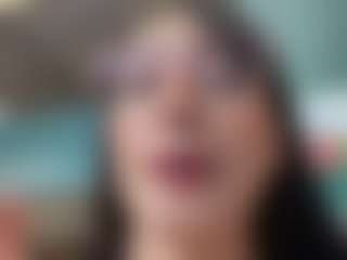 Live cam show with SaritaNice - Latina Mature on galaxygirlnitro.com | colombia