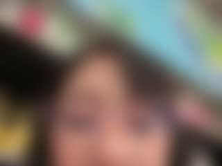 SaritaNice's Live Sex Cam Show
