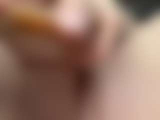 SaritaNice's Live Sex Cam Show