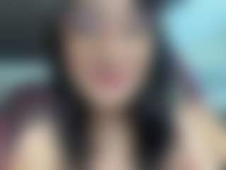 SaritaNice's Live Sex Cam Show