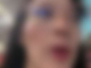 SaritaNice's Live Sex Cam Show