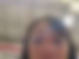 SaritaNice's Live Sex Cam Show