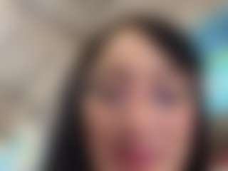 SaritaNice's Live Sex Cam Show