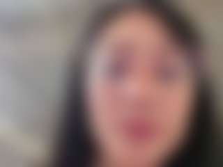 SaritaNice's Live Sex Cam Show