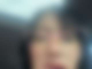 SaritaNice's Live Sex Cam Show