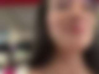 SaritaNice's Live Sex Cam Show