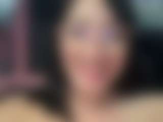 SaritaNice's Live Sex Cam Show