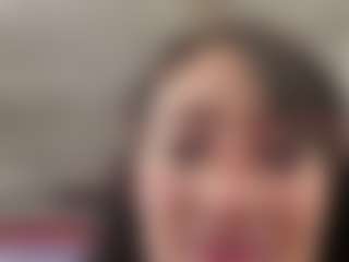 SaritaNice's Live Sex Cam Show