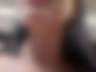 SaritaNice's Live Sex Cam Show