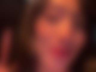 Live cam show with SaritaNice - Striptease Granny on Camsoda