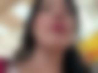 Live cam show with SaritaNice - Granny Latina on Camsoda | colombia