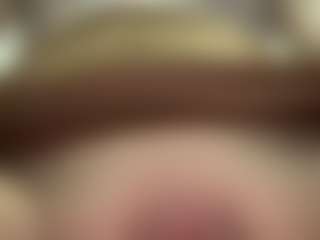 Live cam show with SaritaNice - Senior on Camsoda