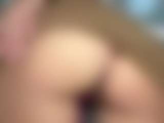 Live cam show with SaritaNice - Young Adult on Nude Chat * 1 On 1 Webcam Sex * Live Cam Show