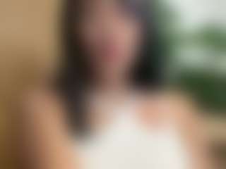 Live cam show with SaritaNice - Senior on Camsoda