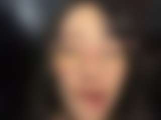 Live cam show with SaritaNice - Senior on Mixed Magazine Live