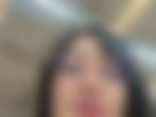SaritaNice's Live Sex Cam Show