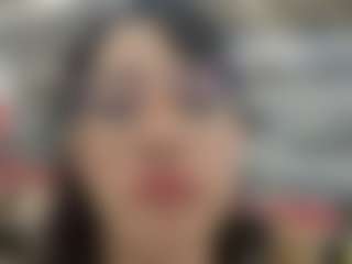SaritaNice's Live Sex Cam Show