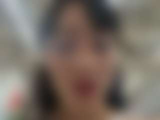 SaritaNice's Live Sex Cam Show