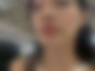 SaritaNice's Live Sex Cam Show