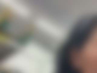 SaritaNice's Live Sex Cam Show