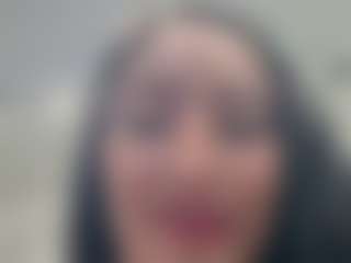 SaritaNice's Live Sex Cam Show