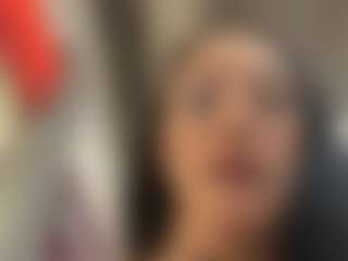 SaritaNice's Live Sex Cam Show