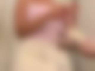 Live cam show with SaritaNice - Old on liverealitysex.com