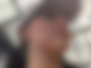 SaritaNice's Live Sex Cam Show