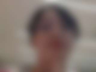 SaritaNice's Live Sex Cam Show